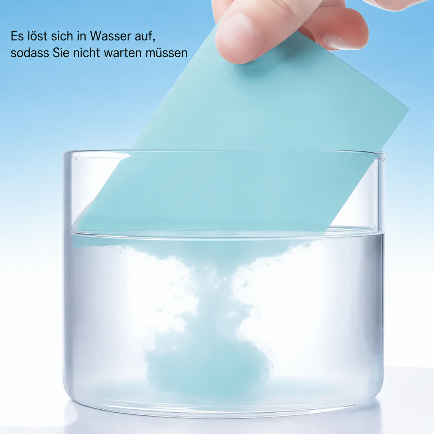 🔥🔥🔥 Allzweck-Bodenreinigungs-Tabs – Konzentrierter Reiniger für Parkett, Fliesen, Laminat & mehr
