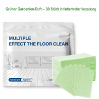 Gardenienduft - 30 Stk.