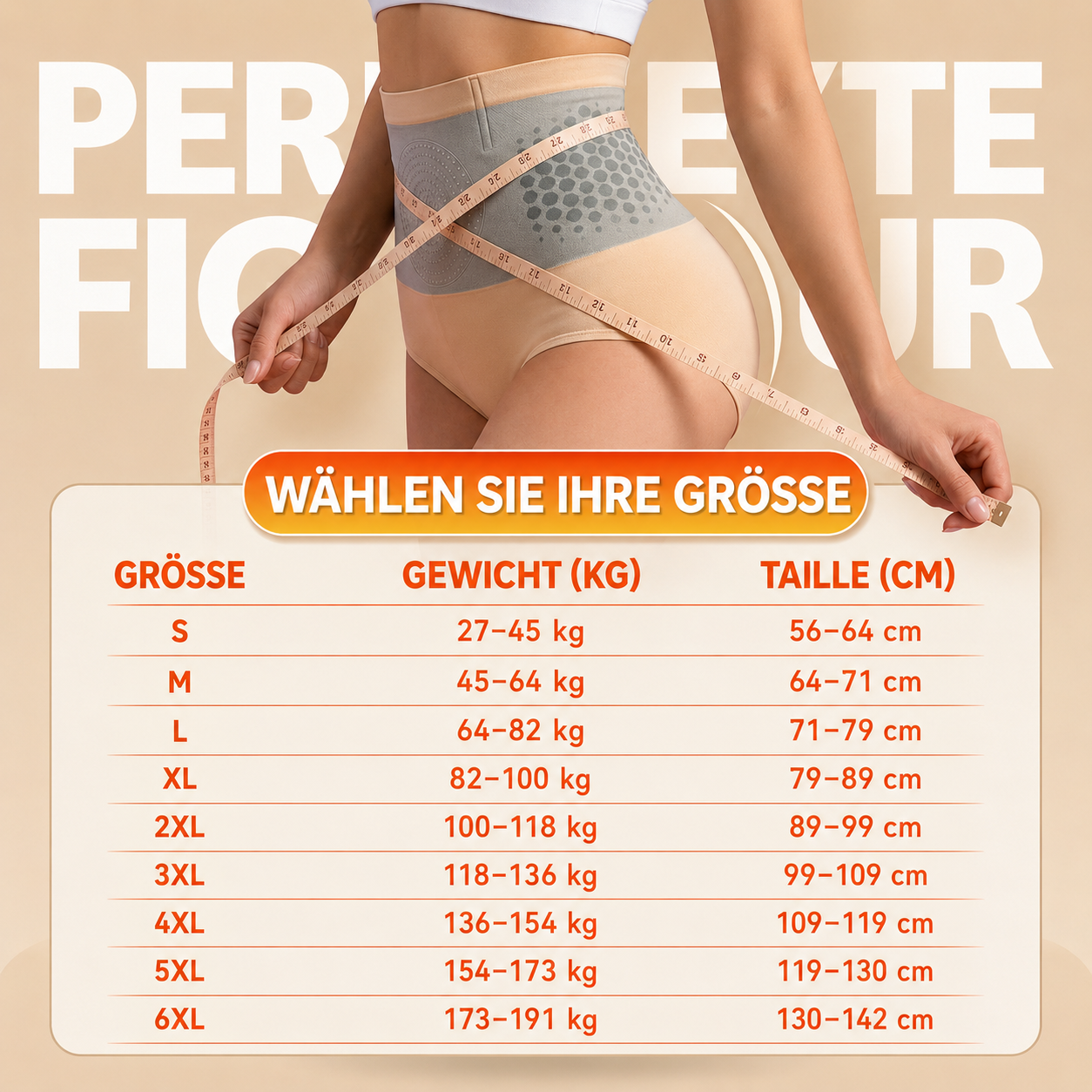 🎖️🎖️🎖️𝐎𝐟𝐟𝐢𝐳𝐢𝐞𝐥𝐥𝐞𝐫 𝐌𝐚𝐫𝐤𝐞𝐧𝐬𝐡𝐨𝐩 | Brighzira® ✨𝟐𝟎𝟐𝟔 Alltags-Shorts für den ganzen Tag
